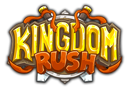 Kingdom Rush For Mac Free Download